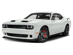 Kernersville Chrysler Dodge Jeep Ram Vehicles For Sale