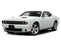 Used Vehicles For Sale Mitchell Sd Iverson Chrysler