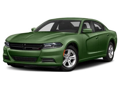 Moss Bros San Bernardino >> New 2019 Dodge Charger For Sale At Moss Bros Chrysler Dodge Jeep Ram San Bernardino Vin 2c3cdxbg9kh729735 Moss Bros San Bernardino >> New 2019 Dodge Charger For Sale At Moss Bros Chrysler Dodge Jeep Ram San Bernardino Vin 2c3cdxbg9kh729735