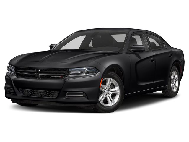 Dodge Charger Lease >> New 2019 Dodge Charger Scat Pack Rwd For Sale Or Lease In Laurel Md Near Baltimore Bowie Clarksville Md Silver Spring Md Vin Dodge Charger Lease >> New 2019 Dodge Charger Scat Pack Rwd For Sale Or Lease In Laurel Md Near Baltimore Bowie Clarksville Md Silver Spring Md Vin