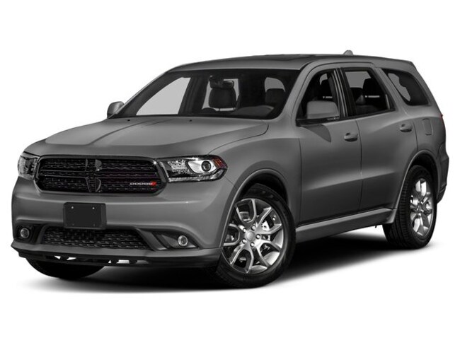 New 2019 Dodge For Sale In Cottage Grove Or Near Eugene Or