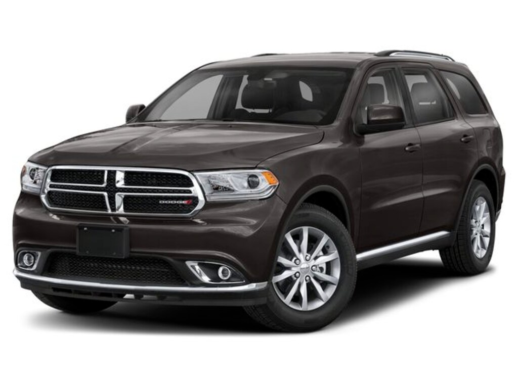 Motor Vehicle Ny Bronx Wallpaperall