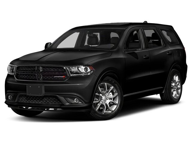 New 2019 Dodge For Sale In Walnut Creek Ca Vin 1c4sdjct5kc700171