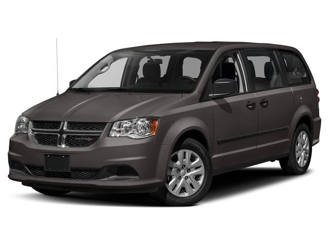 Dodge New Cars >> New Ram Dodge Cars Trucks Suvs For Sale In Terre Haute In Dodge New Cars >> New Ram Dodge Cars Trucks Suvs For Sale In Terre Haute In