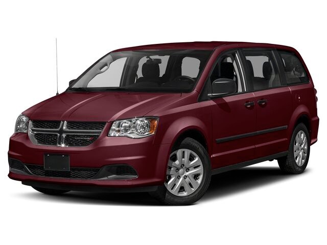 New Ram Dodge Cars Trucks Suvs For Sale In Terre Haute In