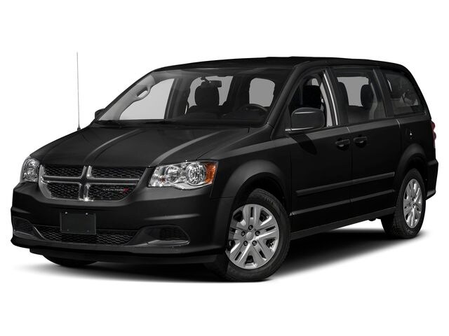 New Dodge Trucks >> New Ram Dodge Cars Trucks Suvs For Sale In Terre Haute In New Dodge Trucks >> New Ram Dodge Cars Trucks Suvs For Sale In Terre Haute In