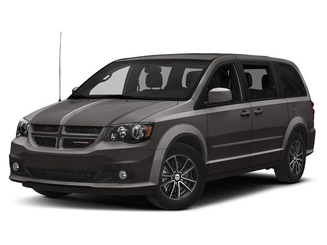 Cherry Hill Triplex >> Used 2019 Dodge Grand Caravan For Sale At Cherry Hill Triplex Vin Cherry Hill Triplex >> Used 2019 Dodge Grand Caravan For Sale At Cherry Hill Triplex Vin