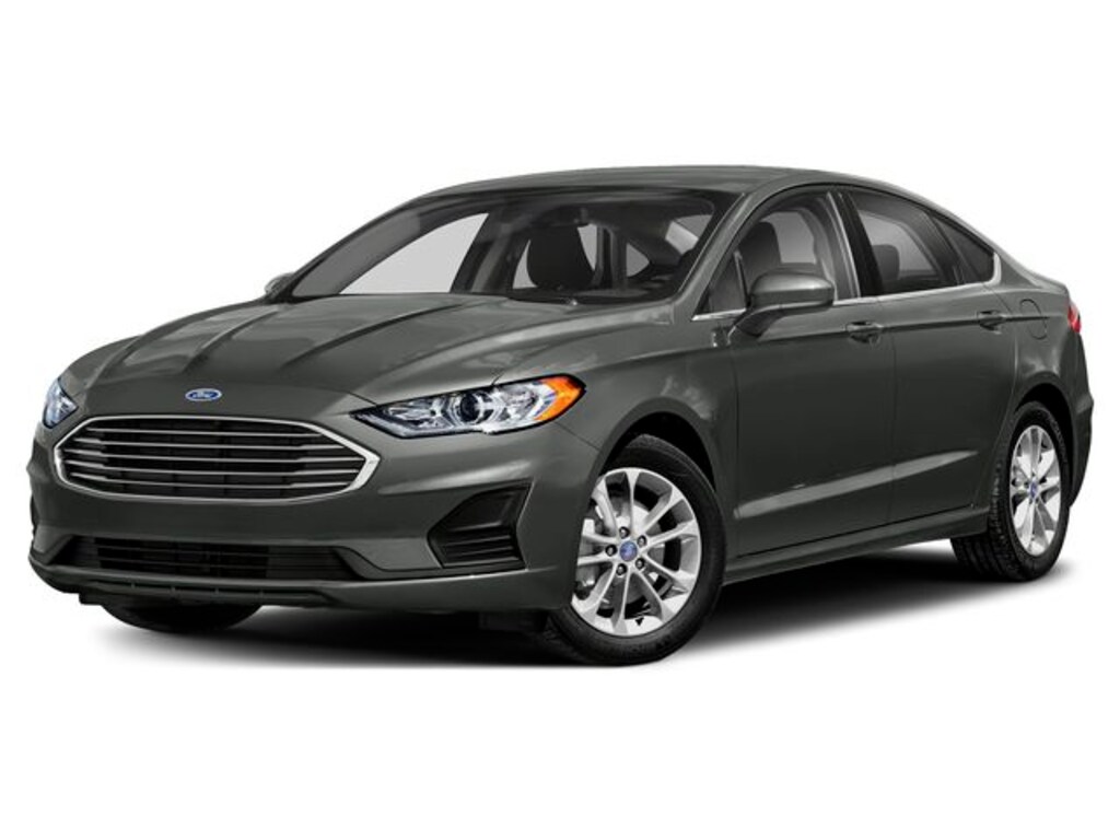 Tasca Ford Cranston >> Used 2019 Ford Fusion For Sale At Tasca Mazda Cranston Ri Vin 3fa6p0cd8kr219589 Tasca Ford Cranston >> Used 2019 Ford Fusion For Sale At Tasca Mazda Cranston Ri Vin 3fa6p0cd8kr219589
