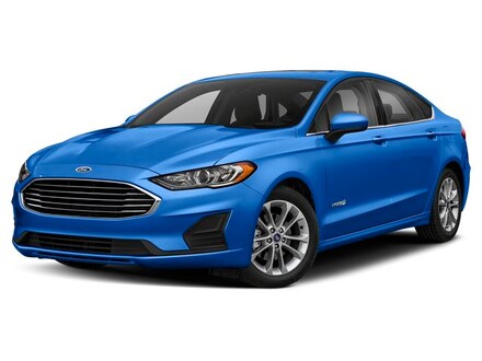 Big Valley Ford >> New 2019 Ford F 150 For Sale At Big Valley Ford Lincoln Vin Big Valley Ford >> New 2019 Ford F 150 For Sale At Big Valley Ford Lincoln Vin