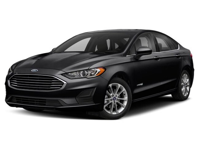 Ford Fusion Hybrid For Sale >> New 2019 Ford Fusion Hybrid For Sale At Lake View Ford Vin Ford Fusion Hybrid For Sale >> New 2019 Ford Fusion Hybrid For Sale At Lake View Ford Vin