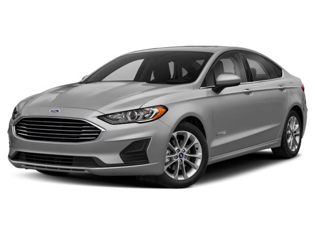 Tasca Ford Cranston >> Used 2019 Ford Fusion Hybrid For Sale At Tasca Mazda Cranston Ri Vin 3fa6p0ru4kr204319 Tasca Ford Cranston >> Used 2019 Ford Fusion Hybrid For Sale At Tasca Mazda Cranston Ri Vin 3fa6p0ru4kr204319