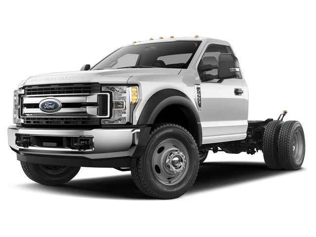 F550 For Sale >> 2018 Ford F550 Xl Chassis F550 For Sale >> 2018 Ford F550 Xl Chassis