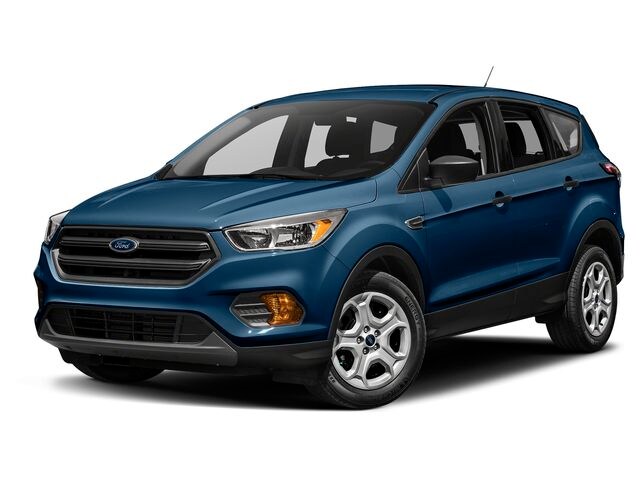 Ed Carney Ford >> New 2019 Ford Escape For Sale Lease In East Hanover Nj Ed Carney Ford >> New 2019 Ford Escape For Sale Lease In East Hanover Nj