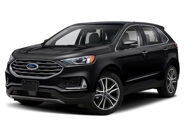 Used Cars In Doylestown Pa Fred Beans Ford