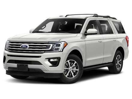 Freedom Ford Wise Va >> Freedom Ford Wise Va Upcoming New Car Release 2020 Freedom Ford Wise Va >> Freedom Ford Wise Va Upcoming New Car Release 2020