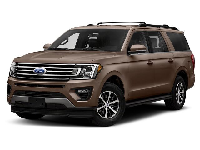 Sewell Ford Odessa Tx >> New 2019 Ford Expedition Max Limited 4x4 For Sale In Odessa Tx Sewell Ford Odessa Tx >> New 2019 Ford Expedition Max Limited 4x4 For Sale In Odessa Tx