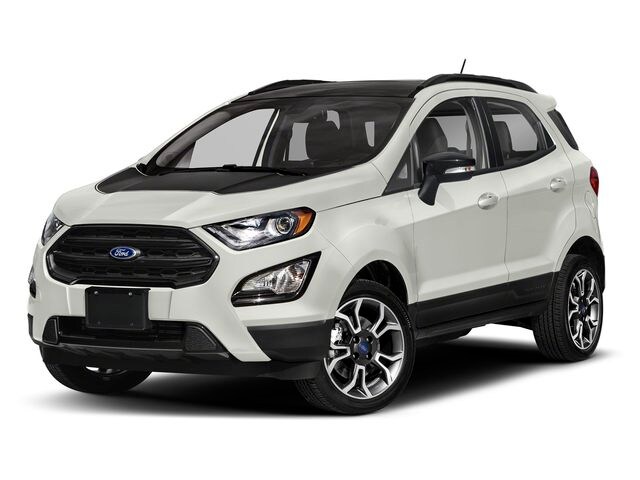 Used Cars Sioux City >> Used Vehicle Inventory Sioux City Ford Lincoln In Sioux City Used Cars Sioux City >> Used Vehicle Inventory Sioux City Ford Lincoln In Sioux City