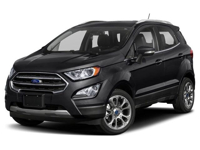 Used Utility Vehicles >> Used Cars For Sale Idaho Falls Lithia Ford Idaho Falls Used Utility Vehicles >> Used Cars For Sale Idaho Falls Lithia Ford Idaho Falls