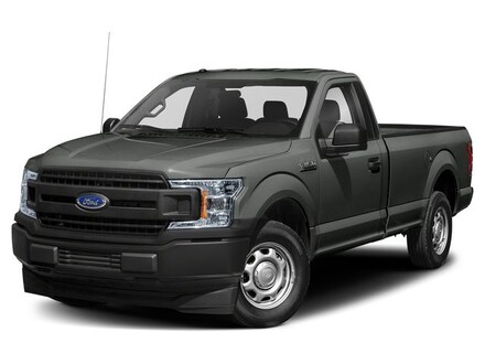 Ridings Auto Group >> Ridings Auto Group | New Dodge, Jeep, Ford, Lincoln, Chrysler, Ram in IL 62568 Ridings Auto Group >> Ridings Auto Group | New Dodge, Jeep, Ford, Lincoln, Chrysler, Ram in IL 62568