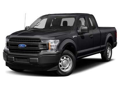 New 2019 Ford F 150 For Sale In Newtown Pa Near Warminster