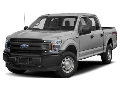 Used 2019 Ford F 150 For Sale Nederland Tx