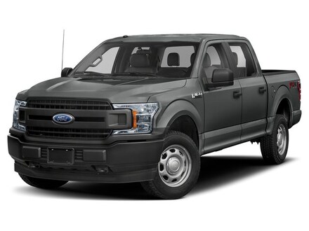 Bob Ridings Decatur Il >> Bob Ridings Taylorville Ford Dealership In Taylorville Il Bob Ridings Decatur Il >> Bob Ridings Taylorville Ford Dealership In Taylorville Il