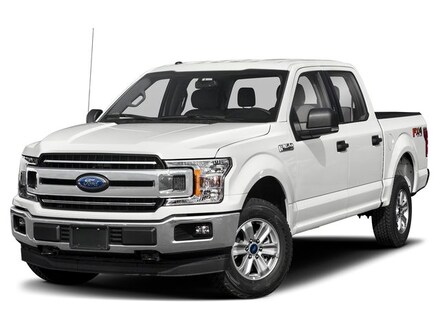 Ford Dealership Slc Larry H Miller Super Ford Salt Lake City Ut