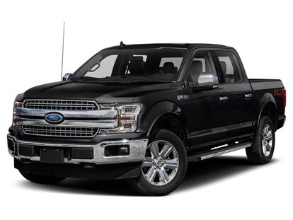 New 2019 Ford F 150 For Salelease In Hamburg Ny Vin 1ftew1epxkfc54475