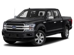 2017 Ford F250 Diesel Mpg >> New Ford F 250 Inventory Grapevine Tx 2017 Ford F250 Diesel Mpg >> New Ford F 250 Inventory Grapevine Tx