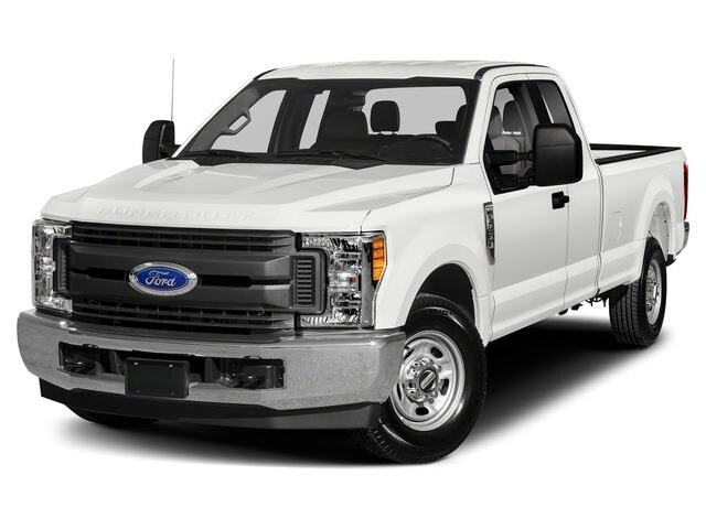 New Ford Trucks >> New Ford Inventory Boyer Ford Trucks Sioux Falls Inc In Sioux Falls New Ford Trucks >> New Ford Inventory Boyer Ford Trucks Sioux Falls Inc In Sioux Falls