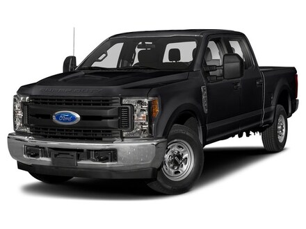 North Country Ford >> North Country Ford Lincoln | Ford Dealership in Coon Rapids MN North Country Ford >> North Country Ford Lincoln | Ford Dealership in Coon Rapids MN