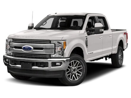 Ford Dealership In Phoenix Az Used Cars New Cars Bell Ford