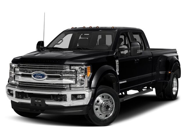 Used Trucks For Sale In Iowa >> Used Car Dealer Champion Ford Of Carroll Ia Used Trucks For Sale In Iowa >> Used Car Dealer Champion Ford Of Carroll Ia