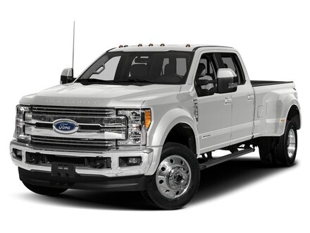 Grande Truck Center New Volvo Ford Dealership In San