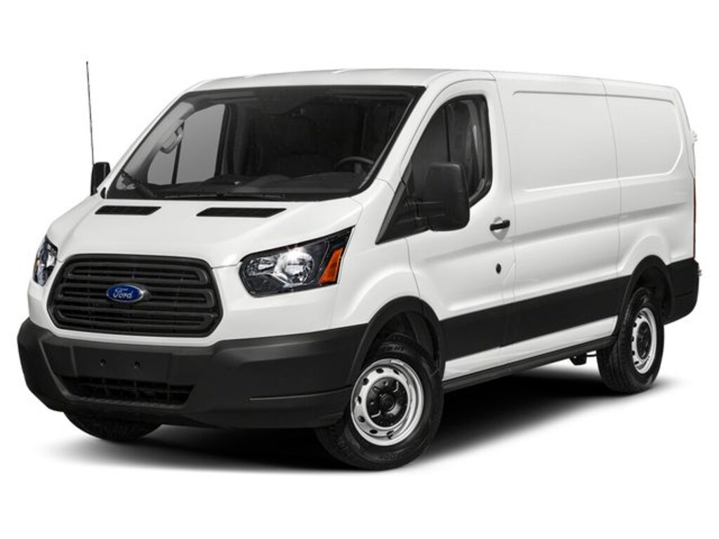 Día del Niño Alerta Arrepentimiento Used 2019 Ford Transit Van For Sale at Herring Ford Inc. | VIN: 1FTYE9ZM9KKA47601 Día del Niño Alerta Arrepentimiento Used 2019 Ford Transit Van For Sale at Herring Ford Inc. | VIN: 1FTYE9ZM9KKA47601