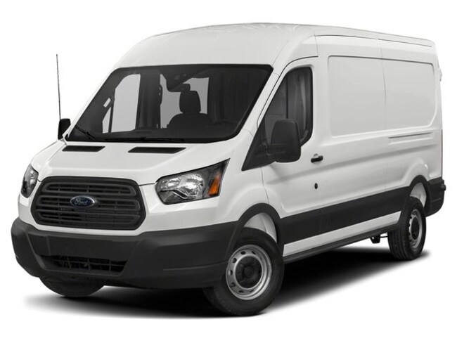 Ford Cargo Van For Sale >> Used 2019 Ford Transit 250 For Sale At Jacky Jones Automotive Vin Ford Cargo Van For Sale >> Used 2019 Ford Transit 250 For Sale At Jacky Jones Automotive Vin