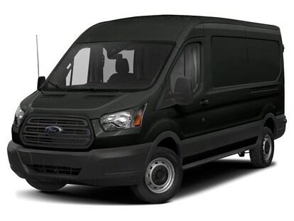 Bob Rohrman Ford >> New 2019 Ford Transit 250 For Sale At Bob Rohrman Auto Group Bob Rohrman Ford >> New 2019 Ford Transit 250 For Sale At Bob Rohrman Auto Group