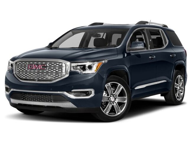 2019 GMC Acadia: Design, Specs, MPG, Price >> New 2019 Gmc Acadia For Sale Conklin Automotive 2019 GMC Acadia: Design, Specs, MPG, Price >> New 2019 Gmc Acadia For Sale Conklin Automotive
