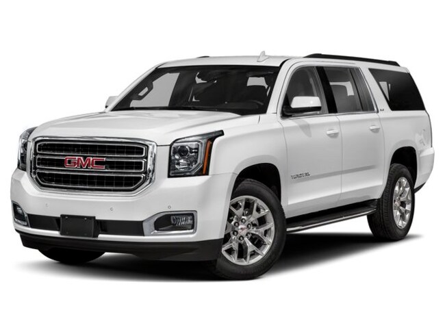 Bob Allen Danville Ky >> New 2019 Gmc Yukon Xl For Sale Lease Danville Ky Vin Bob Allen Danville Ky >> New 2019 Gmc Yukon Xl For Sale Lease Danville Ky Vin