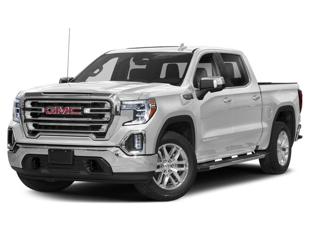 Gmc Sierra 1500 For Sale >> New 2019 Gmc Sierra 1500 For Sale Riverside San Bernardino And Moreno Valley Ca Gmc Sierra 1500 For Sale >> New 2019 Gmc Sierra 1500 For Sale Riverside San Bernardino And Moreno Valley Ca