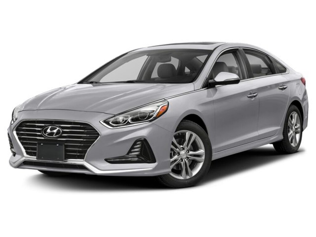 Coconut Creek Auto Mall >> New 2019 Hyundai Sonata For Sale At Coconut Creek Auto Mall Coconut Creek Auto Mall >> New 2019 Hyundai Sonata For Sale At Coconut Creek Auto Mall