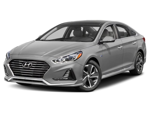 Hyundai Of Dothan >> 2019 Hyundai Sonata Hybrid For Sale in Dothan AL | Hyundai of Dothan Hyundai Of Dothan >> 2019 Hyundai Sonata Hybrid For Sale in Dothan AL | Hyundai of Dothan