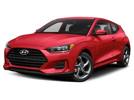 New Used Cars Larry H Miller Southwest Hyundai Albuquerque