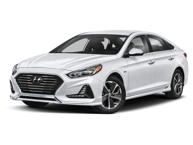 Fred Beans Hyundai >> New 2019 Hyundai Sonata Plug In Hybrid For Sale At Fred Fred Beans Hyundai >> New 2019 Hyundai Sonata Plug In Hybrid For Sale At Fred