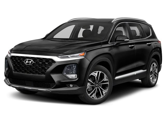 Auto Finance Center Woodbridge Va >> New 2019 Hyundai Santa Fe Suv For Sale In Woodbridge Va Near Fairfax Manassas Dale City Lake Ridge Va Vin 5nms5caa5kh083379 Auto Finance Center Woodbridge Va >> New 2019 Hyundai Santa Fe Suv For Sale In Woodbridge Va Near Fairfax Manassas Dale City Lake Ridge Va Vin 5nms5caa5kh083379