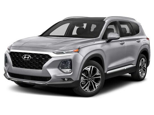 Keffer Hyundai Hyundai Dealership In Matthews Nc