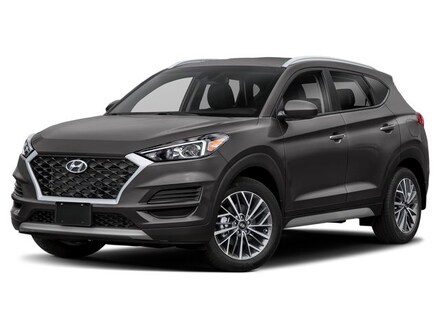 Hyundai Dealership Madison Wi Sun Prairie Fitchburg Middleton
