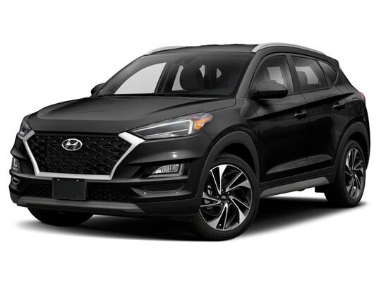 Hyundai Lease Deals >> Hyundai Lease Deals Ithaca Ny Maguire Hyundai Hyundai Lease Deals >> Hyundai Lease Deals Ithaca Ny Maguire Hyundai