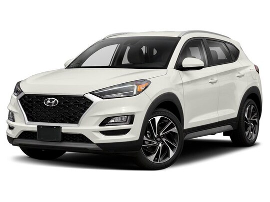Hyundai Lease Deals >> Hyundai Lease Deals Ithaca Ny Maguire Hyundai Hyundai Lease Deals >> Hyundai Lease Deals Ithaca Ny Maguire Hyundai