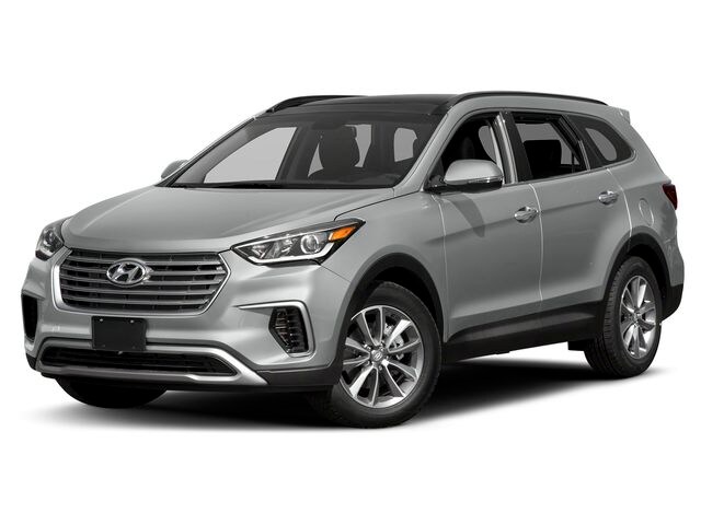 Hyundai Of Dothan >> New 2019 Hyundai Santa Fe Xl For Sale Dothan Al Hyundai Of Dothan >> New 2019 Hyundai Santa Fe Xl For Sale Dothan Al